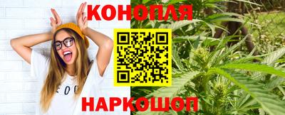 каннабис Усть-Джегута