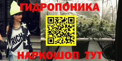 гашик Уссурийск